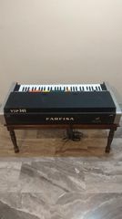 FARFISA VIP 345-thumb-2