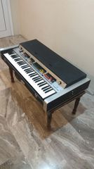 FARFISA VIP 345-thumb-3