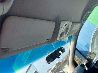 ΣΚΙΑΣΤΡΑ MERCEDES A140 W168 "2001-2004"