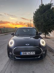 Mini Cooper D 2016 LED-thumb-2