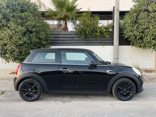 Mini Cooper D 2016 LED-thumb-4