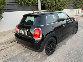 Mini Cooper D 2016 LED-thumb-5