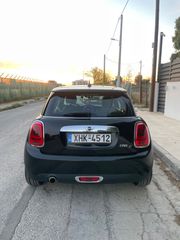 Mini Cooper D 2016 LED-thumb-6