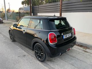 Mini Cooper D 2016 LED-thumb-7