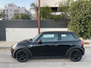 Mini Cooper D 2016 LED-thumb-8