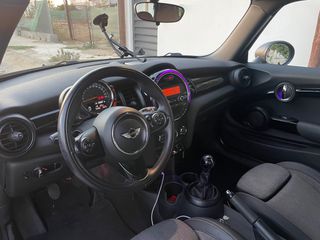 Mini Cooper D 2016 LED-thumb-9
