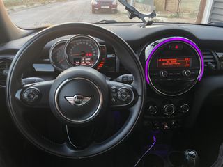 Mini Cooper D 2016 LED-thumb-10