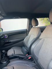 Mini Cooper D 2016 LED-thumb-11