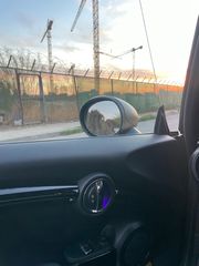 Mini Cooper D 2016 LED-thumb-12