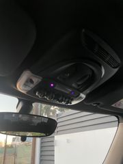 Mini Cooper D 2016 LED-thumb-13