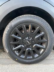 Mini Cooper D 2016 LED-thumb-14