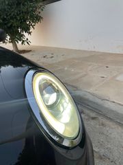 Mini Cooper D 2016 LED-thumb-15