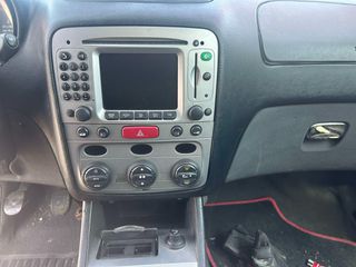ΟΘΟΝΗ GPS/NAVIGATION ALFA ROMEO 147 FACELIFT "2004-2010"