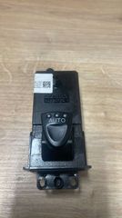 HONDA CIVIC 2005-2009 ΔΙΑΚΟΠΤΗΣ ΠΑΡΑΘΥΡΟΥ ΕΜΠΡΟΣ ΔΕΞΙΣ ΜΕ ΚΩΔΙΚΟ 83590SMGP011GHM