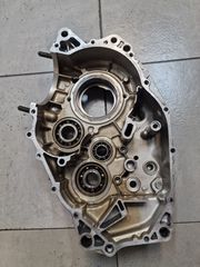 ΣΑΣΜΑΝ XT 600 E ΆΡΙΣΤΗ ΚΑΤΆΣΤΑΣΗ-thumb-8