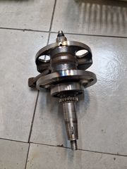 ΣΑΣΜΑΝ XT 600 E ΆΡΙΣΤΗ ΚΑΤΆΣΤΑΣΗ-thumb-9