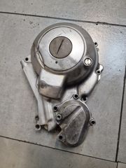 ΣΑΣΜΑΝ XT 600 E ΆΡΙΣΤΗ ΚΑΤΆΣΤΑΣΗ-thumb-11