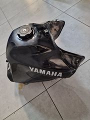 ΣΑΣΜΑΝ XT 600 E ΆΡΙΣΤΗ ΚΑΤΆΣΤΑΣΗ-thumb-13