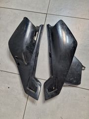 ΣΑΣΜΑΝ XT 600 E ΆΡΙΣΤΗ ΚΑΤΆΣΤΑΣΗ-thumb-15