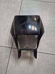 ΣΑΣΜΑΝ XT 600 E ΆΡΙΣΤΗ ΚΑΤΆΣΤΑΣΗ-thumb-16