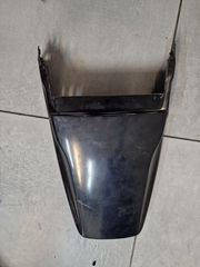 ΣΑΣΜΑΝ XT 600 E ΆΡΙΣΤΗ ΚΑΤΆΣΤΑΣΗ-thumb-17