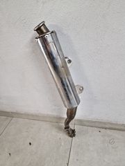 ΣΑΣΜΑΝ XT 600 E ΆΡΙΣΤΗ ΚΑΤΆΣΤΑΣΗ-thumb-19