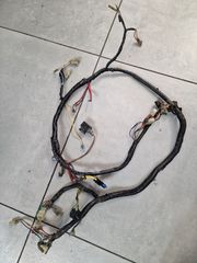 ΣΑΣΜΑΝ XT 600 E ΆΡΙΣΤΗ ΚΑΤΆΣΤΑΣΗ-thumb-23