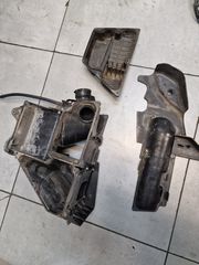 ΣΑΣΜΑΝ XT 600 E ΆΡΙΣΤΗ ΚΑΤΆΣΤΑΣΗ-thumb-26