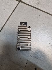 ΣΑΣΜΑΝ XT 600 E ΆΡΙΣΤΗ ΚΑΤΆΣΤΑΣΗ-thumb-27