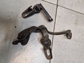 ΣΑΣΜΑΝ XT 600 E ΆΡΙΣΤΗ ΚΑΤΆΣΤΑΣΗ-thumb-28