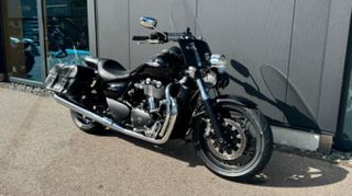 Triumph Thunderbird Storm 2012 Ετοιμοπαράδοτο!!-thumb-3