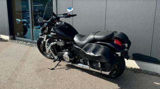 Triumph Thunderbird Storm 2012 Ετοιμοπαράδοτο!!-thumb-4