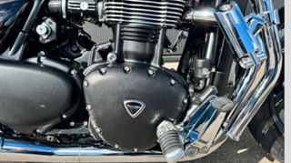 Triumph Thunderbird Storm 2012 Ετοιμοπαράδοτο!!-thumb-5