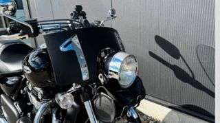 Triumph Thunderbird Storm 2012 Ετοιμοπαράδοτο!!-thumb-6
