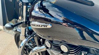 Triumph Thunderbird Storm 2012 Ετοιμοπαράδοτο!!-thumb-7