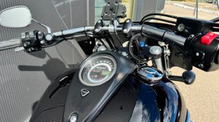 Triumph Thunderbird Storm 2012 Ετοιμοπαράδοτο!!-thumb-8