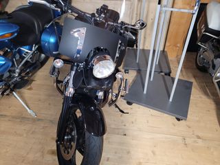 Triumph Thunderbird Storm 2012 Ετοιμοπαράδοτο!!-thumb-9