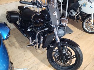 Triumph Thunderbird Storm 2012 Ετοιμοπαράδοτο!!-thumb-10