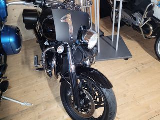 Triumph Thunderbird Storm 2012 Ετοιμοπαράδοτο!!-thumb-12