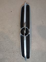 OPEL VECTRA C