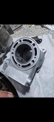 Suzuki RM 125 2009-thumb-5
