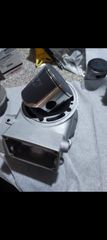 Suzuki RM 125 2009-thumb-6