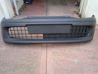 FIAT SEICENTO  1993 - 2004.//  ΚΑΙΝΟΥΡΓΙΟΣ ΕΜ. ΠΡΟΦΥΛΑΚΤΗΡΑΣ \\ ΚΑΛΟΜΕΤΑΧΕΙΡΙΣΜΕΝΑ-ΑΝΤΑΛΛΑΚΤΙΚΑ