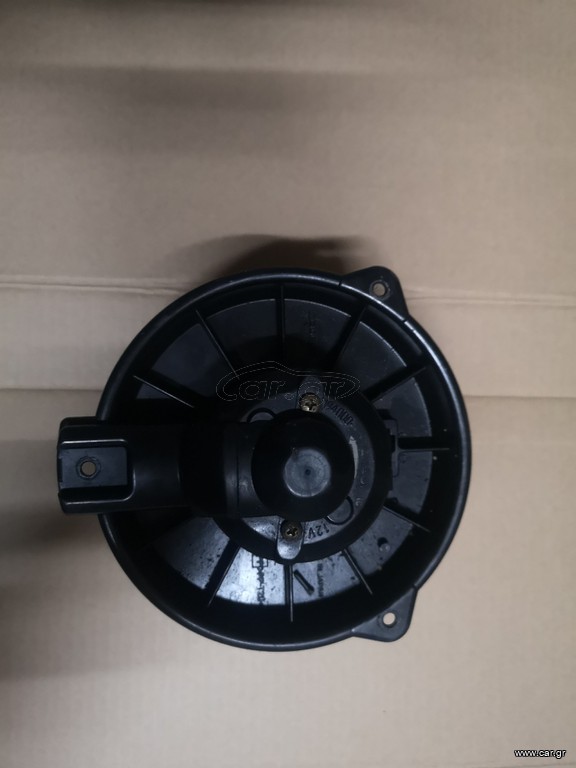 ΜΟΤΕΡ ΚΑΛΟΡΙΦΕΡ HONDA CIVIC 3D 1997-2001 194000-0440