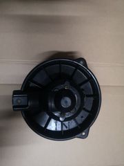 ΜΟΤΕΡ ΚΑΛΟΡΙΦΕΡ HONDA CIVIC 3D 1997-2001 194000-0440
