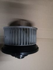 ΜΟΤΕΡ ΚΑΛΟΡΙΦΕΡ HONDA CIVIC 3D 1997-2001 194000-0440-thumb-2