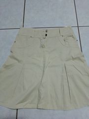 Καλοκαιρινή φούστα medium