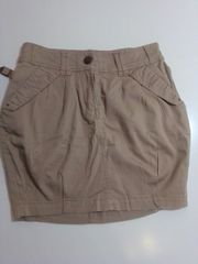 ΦΟΥΣΤΑ ΓΥΝΑΙΚΕΙΑ Νο34