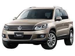 ΚΑΠΑΚΙ ΚΑΘΡΕΦΤΗ ΒΑΦΟΜΕΝΟ ΑΡ για VW TIGUAN '07-'11-thumb-2