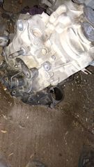 Πωλείται σασμάν Mitsubishi Colt DID